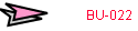 BU-022