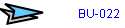 BU-022