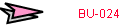 BU-024