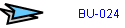 BU-024