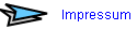 Impressum