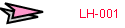 LH-001