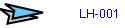 LH-001