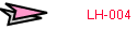LH-004