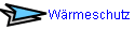 W�rmeschutz